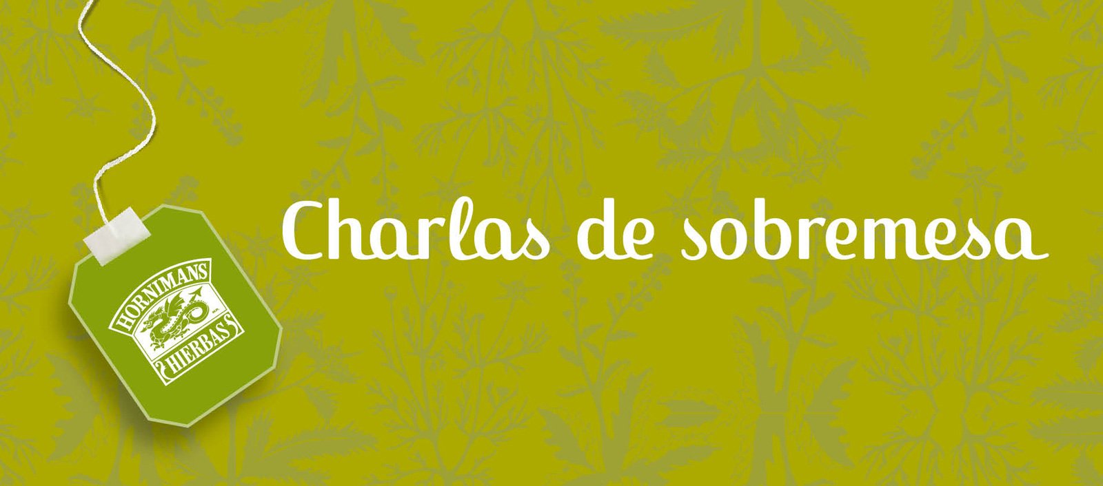 Cliente: HORNIMANS. Diseño de producto y campaña