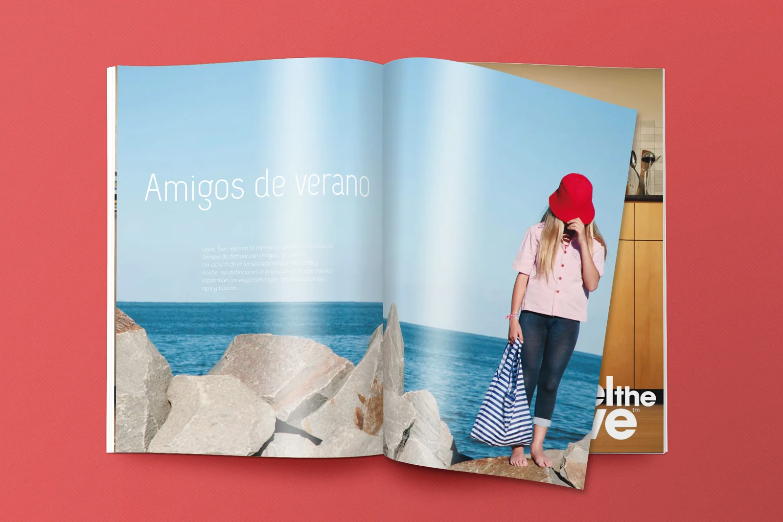 Cliente: KIDDO. Identidad visual