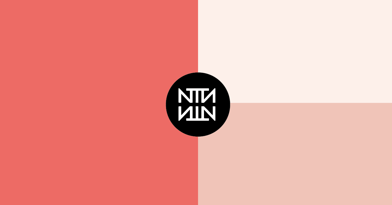 Cliente: BENITA. Identidad visual