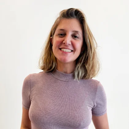 Florencia Antía · Arte