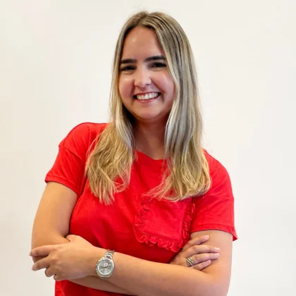 Fiorella Gimenez · Arte