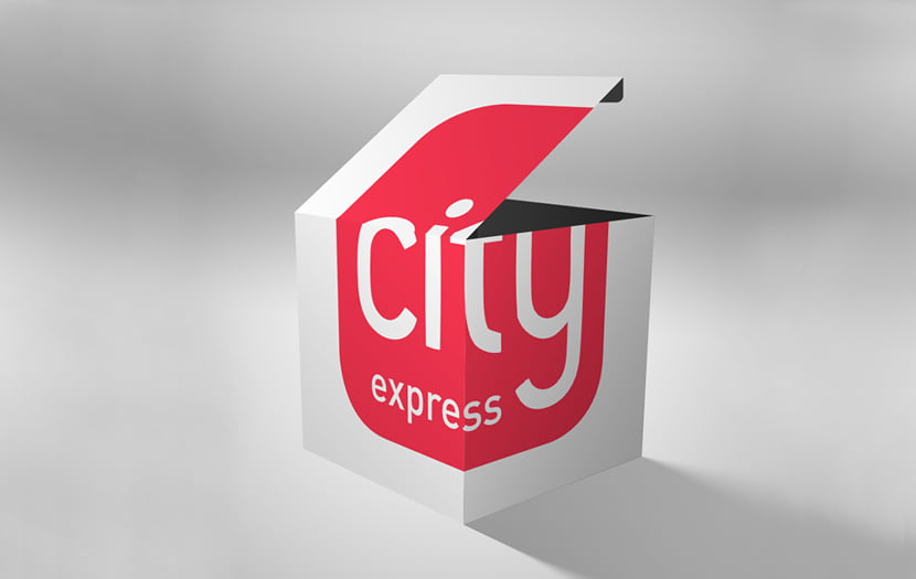 tria I portfolio CITY EXPRESS
