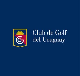 CLUB DE GOLF DEL URUGUAY