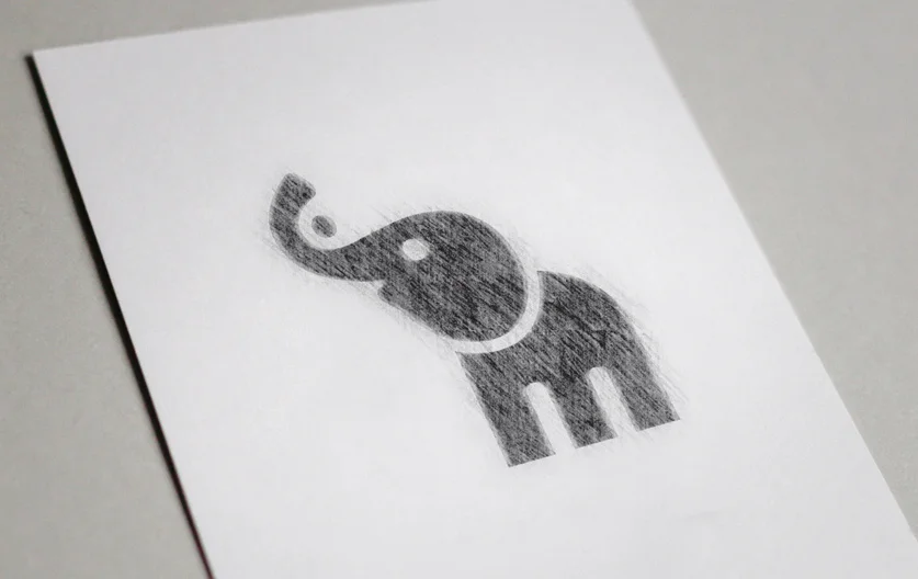 Cliente: CRÉDITO MILA. Identidad visual, digital y comunicación