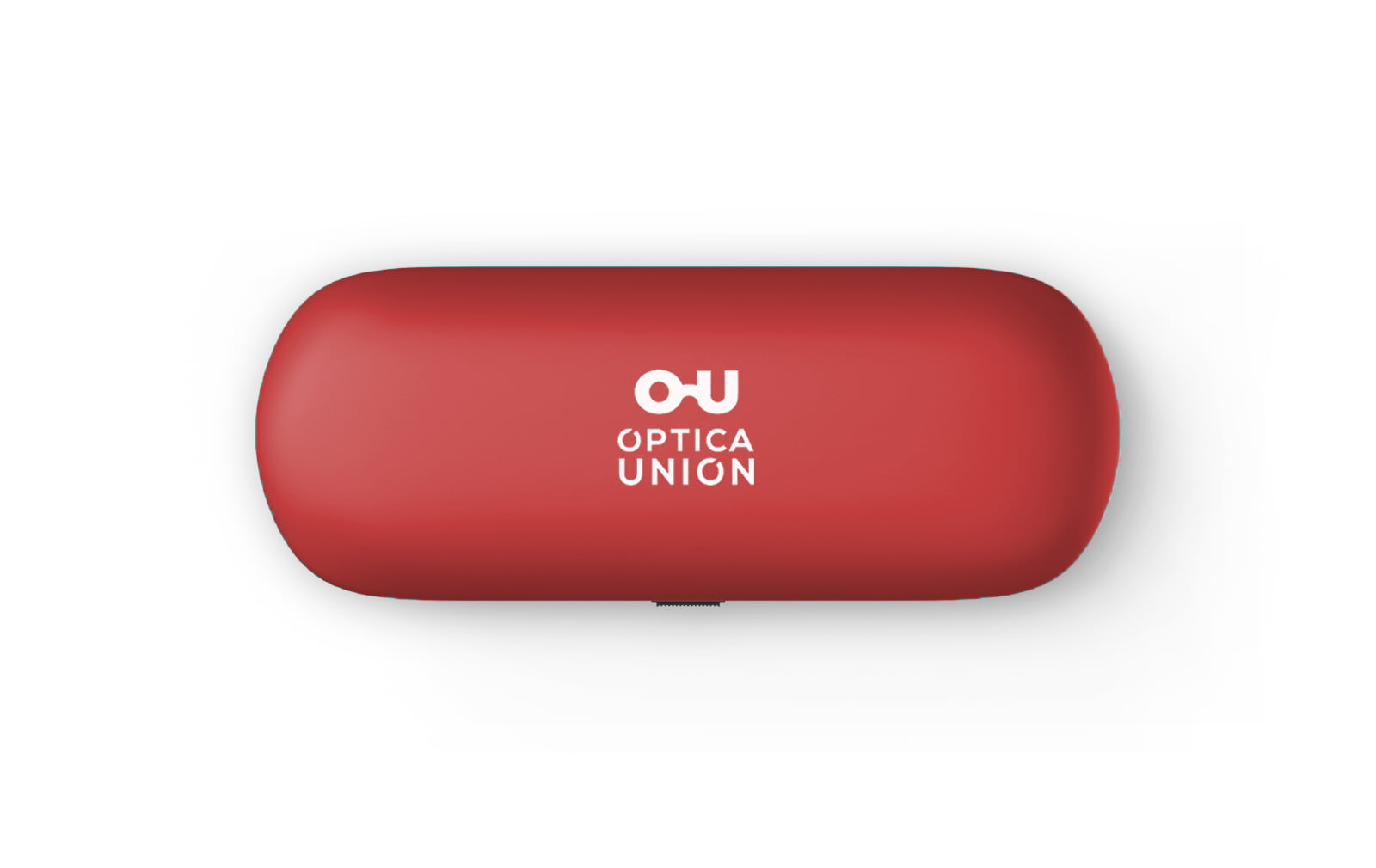 Cliente: ÓPTICA UNIÓN. Identidad visual, digital y comunicación