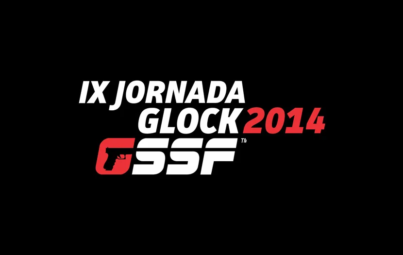 Cliente: SILVERCAT. Identidad visual