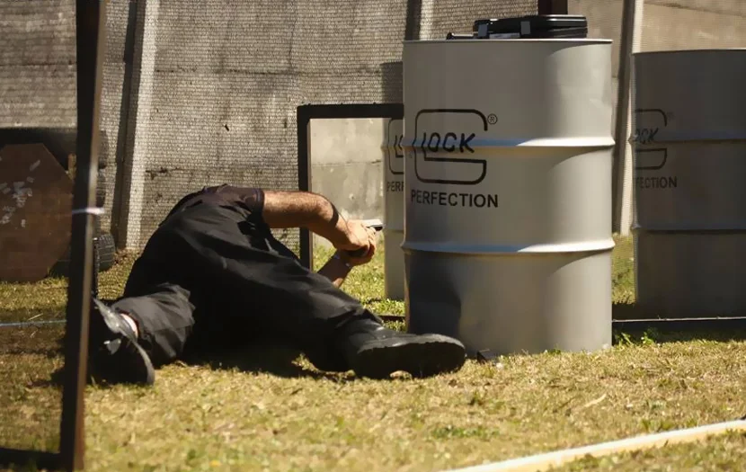 Cliente: SILVERCAT. Identidad visual