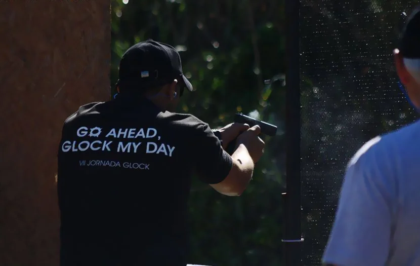 Cliente: SILVERCAT. Identidad visual