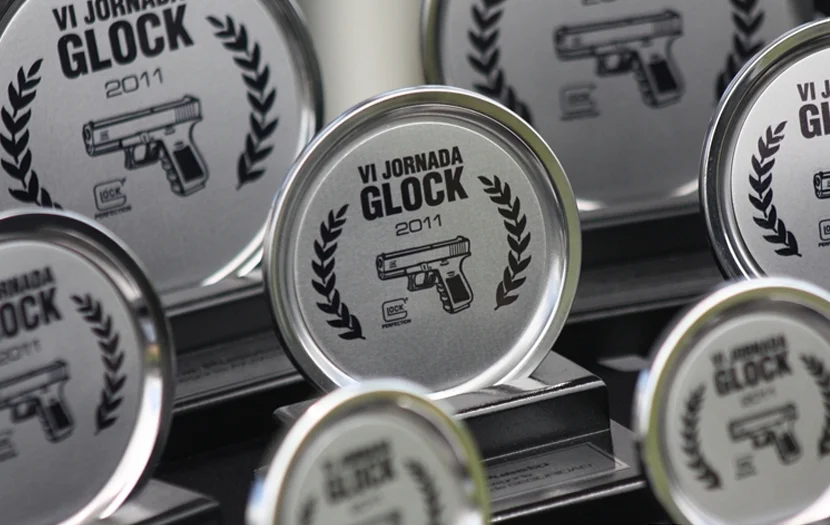 Cliente: SILVERCAT. Identidad visual